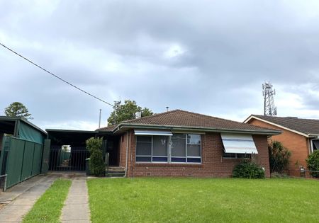 607 Wyndham Street, SHEPPARTON VIC 3630 - Photo 3