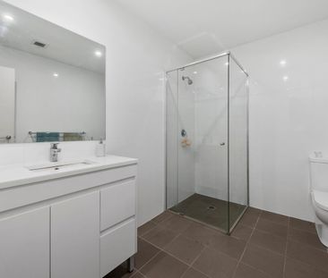 39/4 Werombi Road, Mount Colah NSW 2079 - Apartment For Rent | Domain - Photo 5