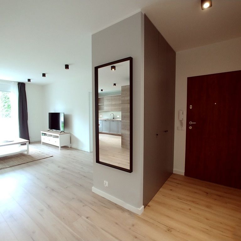 Namiastka domu! Apartament 90m - Zdjęcie 1