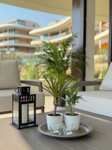 Fuengirola, Fuengirola, Málaga - Foto 2