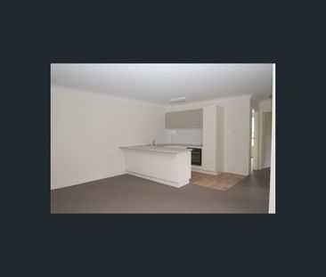 8/12 Bonville Street, Coffs Harbour, NSW 2450 - Photo 2