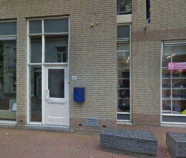 Apartment Weert - De Hoge Kei - Foto 1