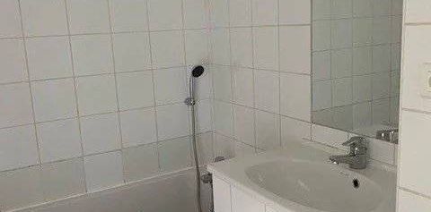 Location Appartement - Photo 2