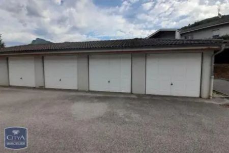 Appartement à louer 2 pièces 48.07m² - Photo 4