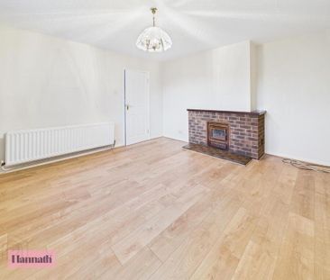 111 Westland Road, Portadown, BT62 4DJ - Photo 1