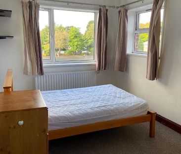 Malone Avenue, Double Room To Let, Belfast, BT9 6ER - Photo 4