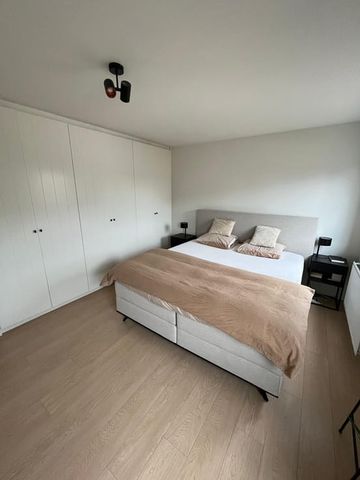 Appartement te huur - Photo 3