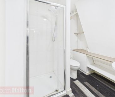 The Strand, Brighton Marina Village - Photo 1