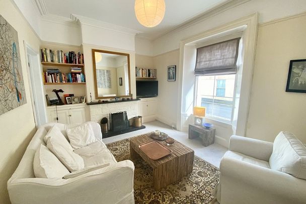 Radnor Street - Photo 1