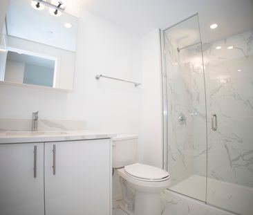 For Lease - 340 Queen Street Unit# 2206, Ottawa Centre, Ontario - Photo 6