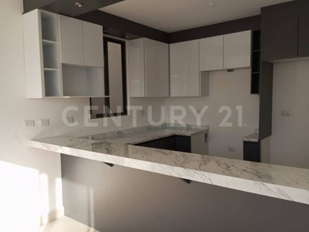 Casa en Renta en Guadalupe Fontana Residencial - Photo 3