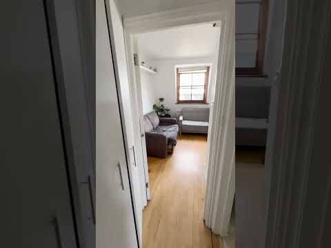 1 Bed Flat, Jackson Road, N7 - Photo 1