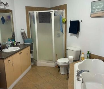 Appartement à louer 41/2 St-Jean-sur-Richelieu - Photo 4