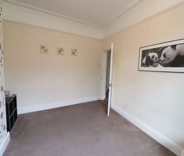 2 Bedroom Mid Terraced House To Rent - Photo 5