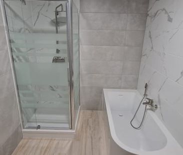 Appartement te huur - Photo 4