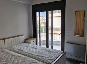Διαμέρισμα για ενοικίαση - Καλλιθέα, - Photo 3