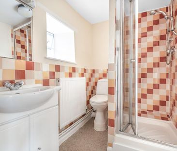 6 bedroom house to rent - Photo 2