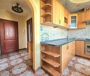 Mieszkanie na wynajem - Фото 6