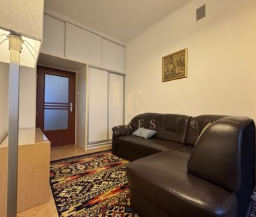 Rondo Wiatraczna|Oddzielna kuchnia|Akceptowane psy - Фото 2