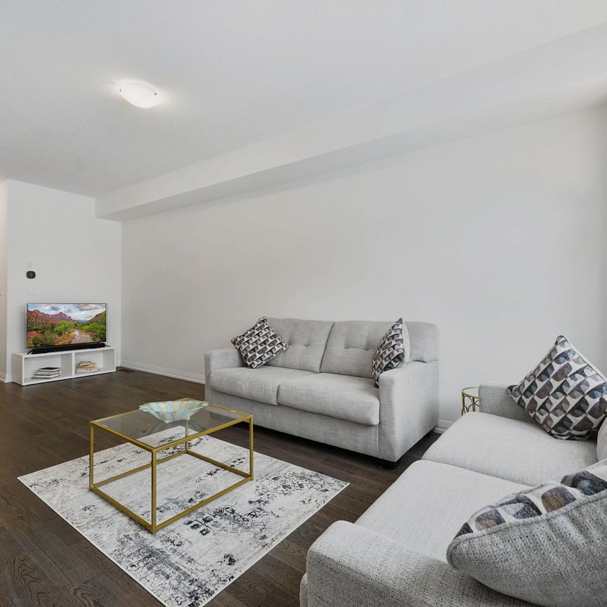 For Lease - 40 Lonsdale Road, Haldimand, Ontario - Photo 1