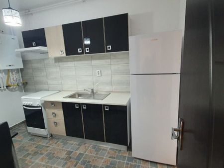 Dimitrie leonida drumul fermei etaj 2 - Fotografie 2