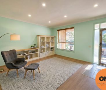 #BOTANICA #3BED MODERN HOUSE #NEW FLOORBOARDS - Photo 6