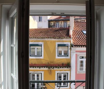 LISBOA, Lisbon - Photo 5