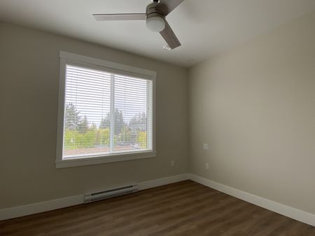 175 Weld Street - 301 - Photo 3