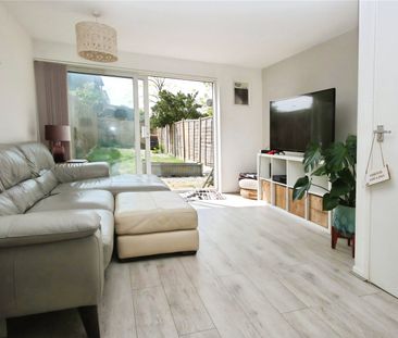 2 bedroom house to rent - Photo 1