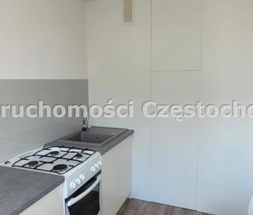 Raków, Częstochowa - Photo 1
