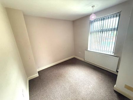 Oswestry Road, Sheffield - Photo 3