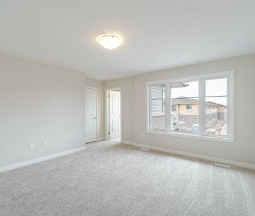 For Lease - 7310 Marvel Drive, Niagara Falls, Ontario - Photo 5