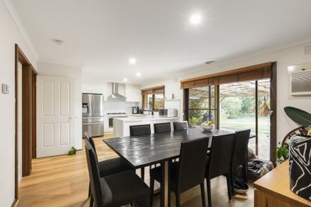 6 Month Lease! - Photo 5