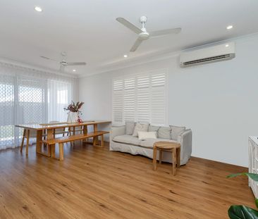 24 Magellan Street, Burdell QLD 4818 - House For Rent | Domain - Photo 5