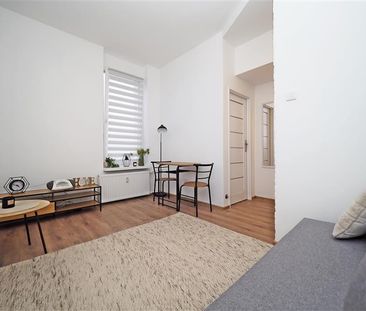 Mieszkanie Wynajem: Koszalin - Фото 2