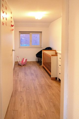 Huis te huur: Leliëndaal 384 1112 WH Diemen - Foto 4