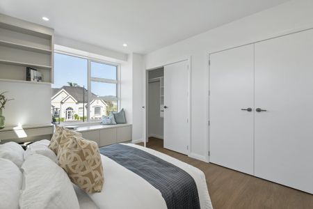 Karaka - 4 Bedrooms with 2.5 Bathrooms - Photo 4