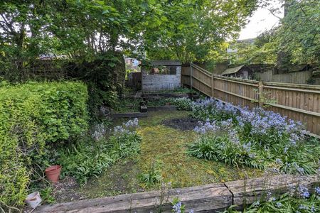 Priory Avenue, High Wycombe - Photo 4