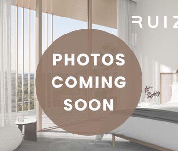 Lyneham, Canberra - Photo 2