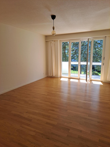 Ideale Gelegenheit nahe Bahnhof Stettbach - Foto 3