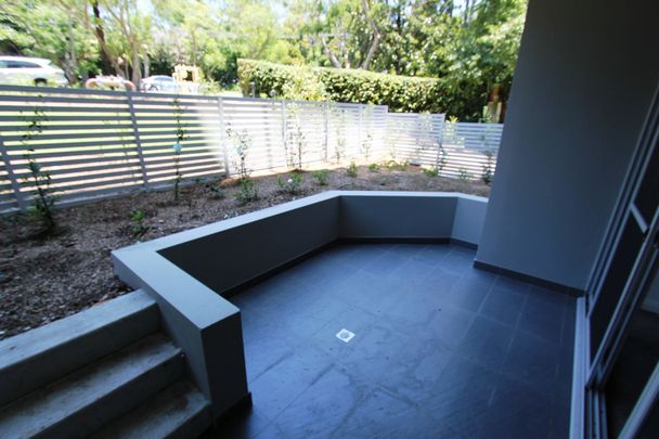 Close to All Amenities - Photo 1