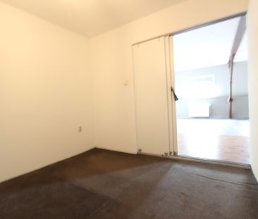 Raadhuisstraat 8D - Photo 2