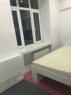 Mieszkanie na wynajem - Zdjęcie 4