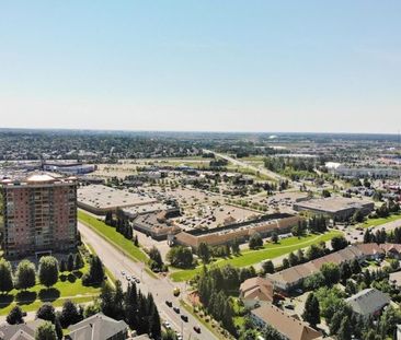 For Lease - 38 Macassa Circle, Kanata, Ontario - Photo 4