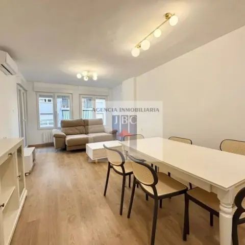 Piso en alquiler en Zona Norte - Photo 1
