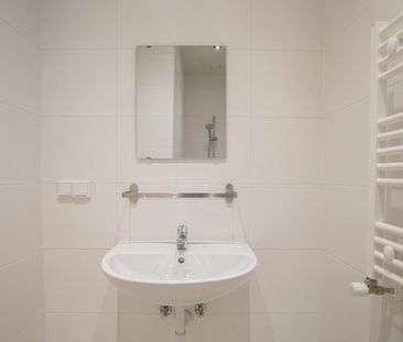 Boomsluiterskade 2511VK Den Haag - Photo 4