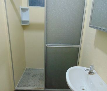 Apartamento para Aluguel no Passo d’Areia – 30m², parquet e box - C... - Photo 4
