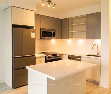 For Lease - 4699 Glen Erin Drive Unit# 703, Mississauga, Ontario - Photo 4