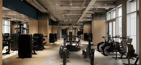 K.P. van der Mandelelaan 0ong - 3062 MB Rotterdam - Photo 5