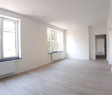 Mooi gerenoveerd appartement nabij het centrum van Hasselt - Photo 6
